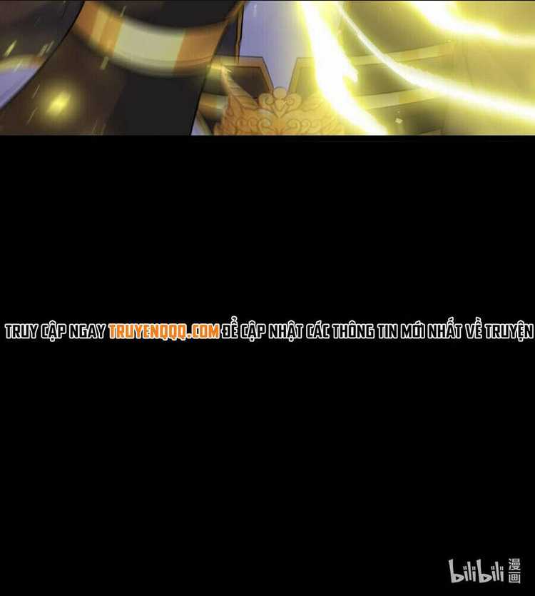 Chương 36 - Trang 17