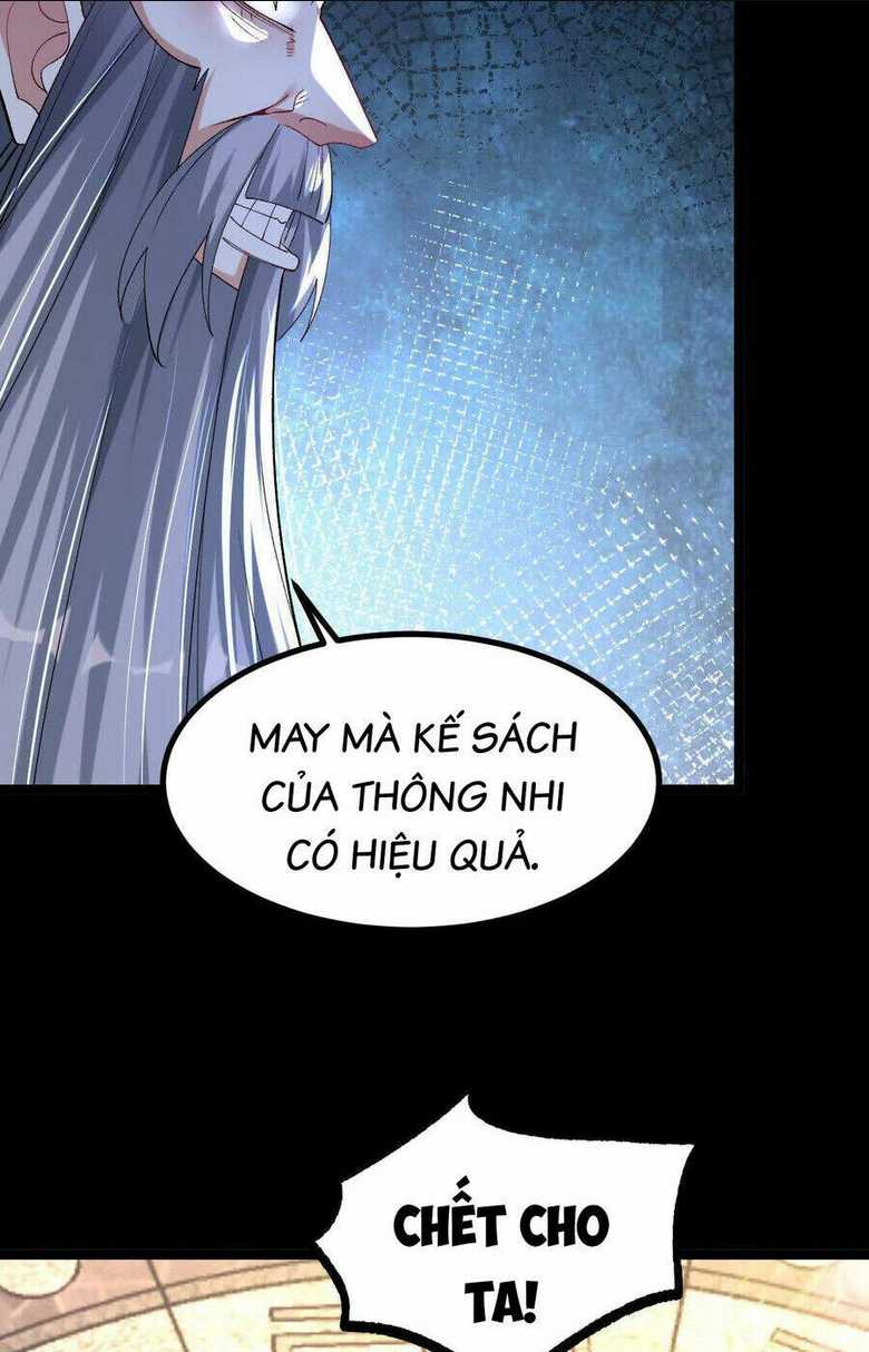 Chương 36 - Trang 4