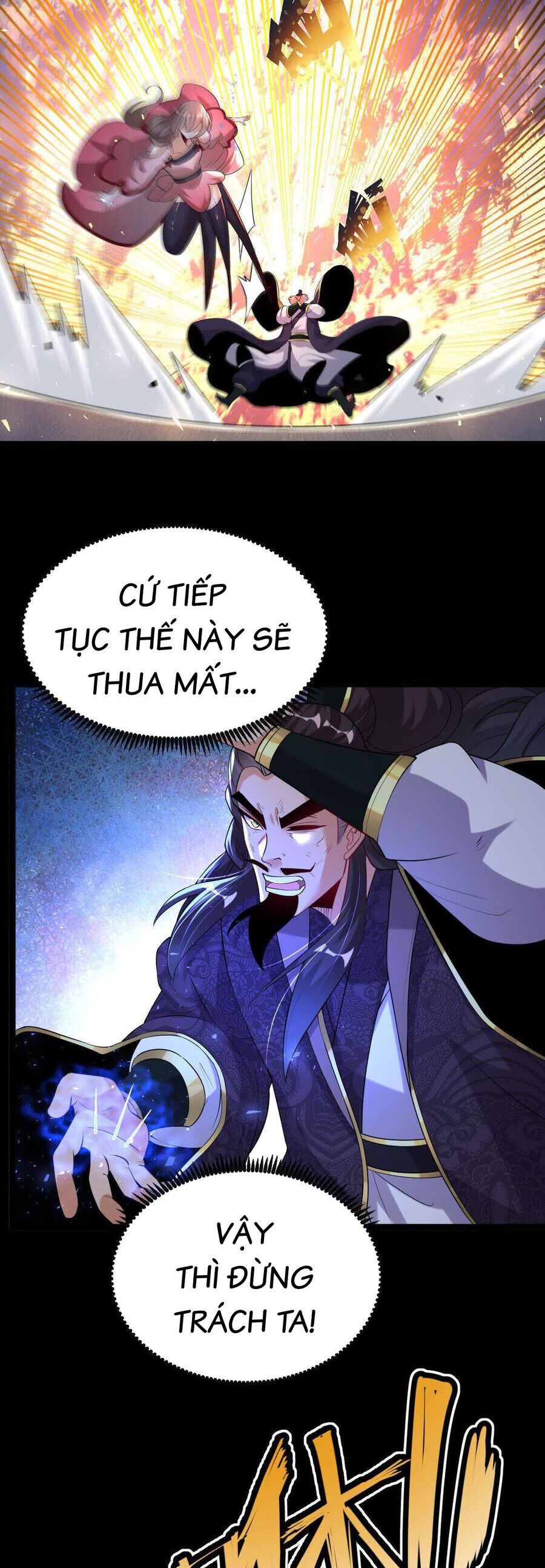 Chương 37 - Trang 14