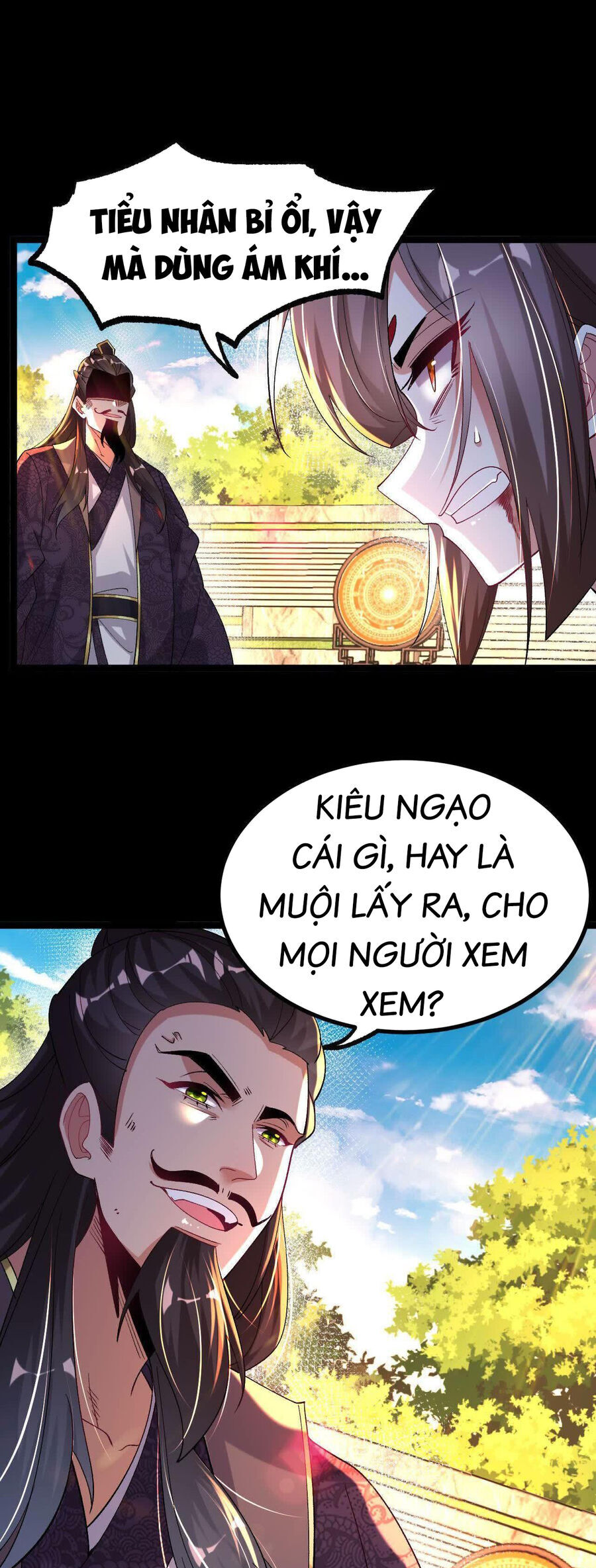 Chương 37 - Trang 18