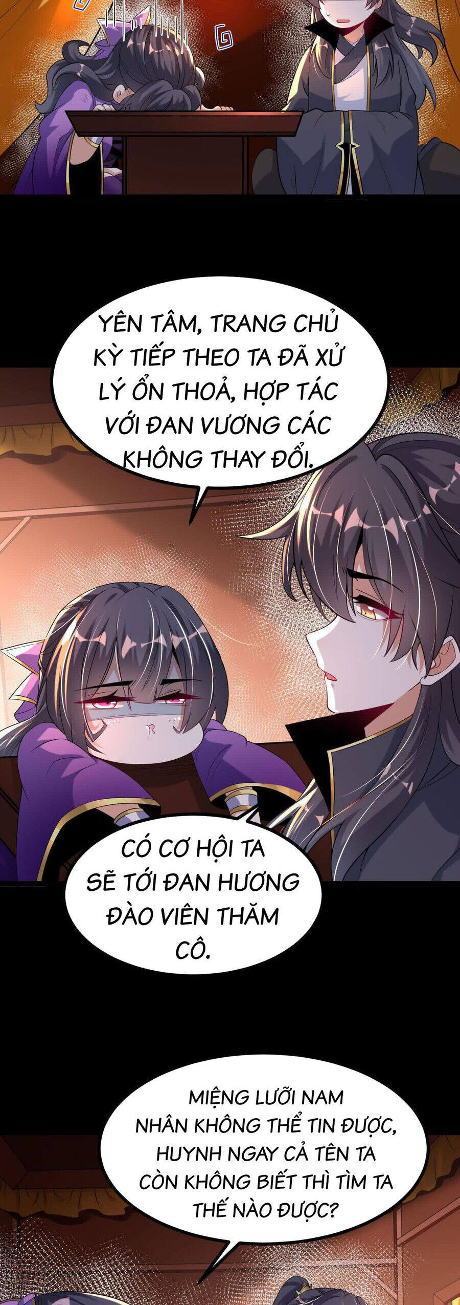 Chương 37 - Trang 3