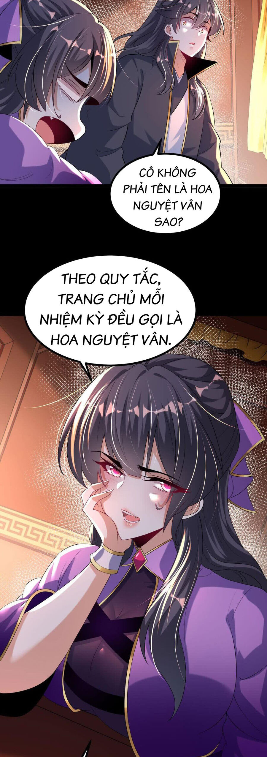 Chương 37 - Trang 4