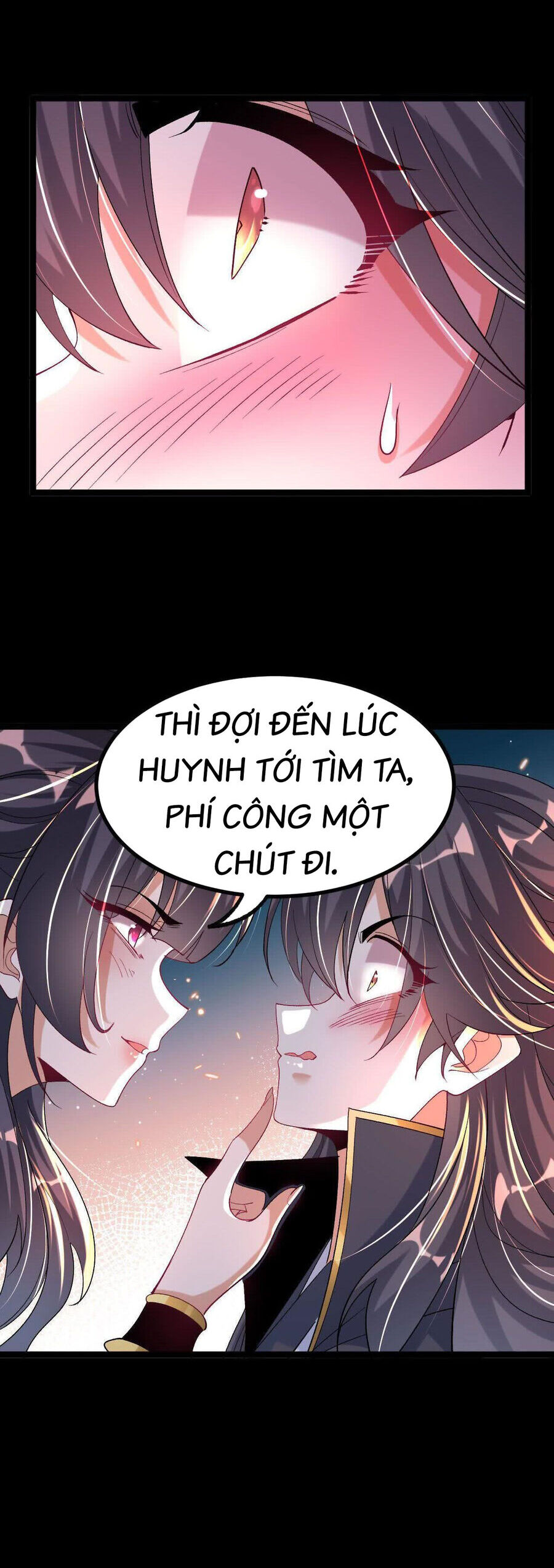 Chương 37 - Trang 6