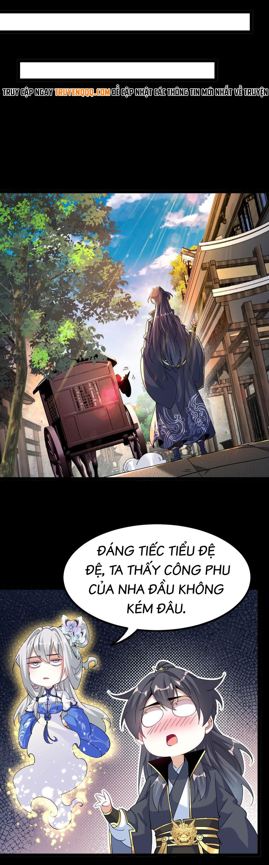 Chương 37 - Trang 7