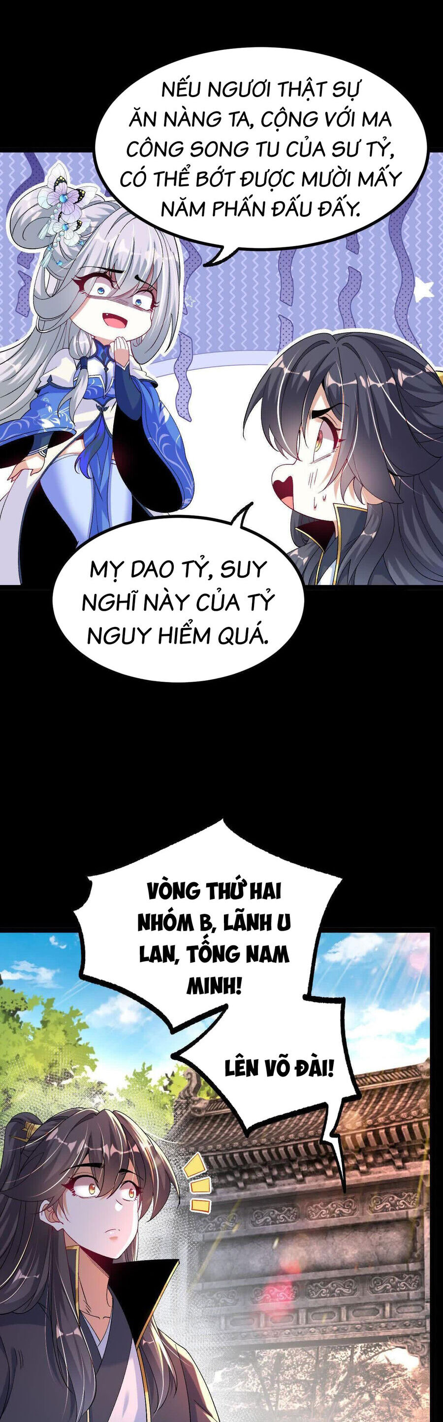 Chương 37 - Trang 8