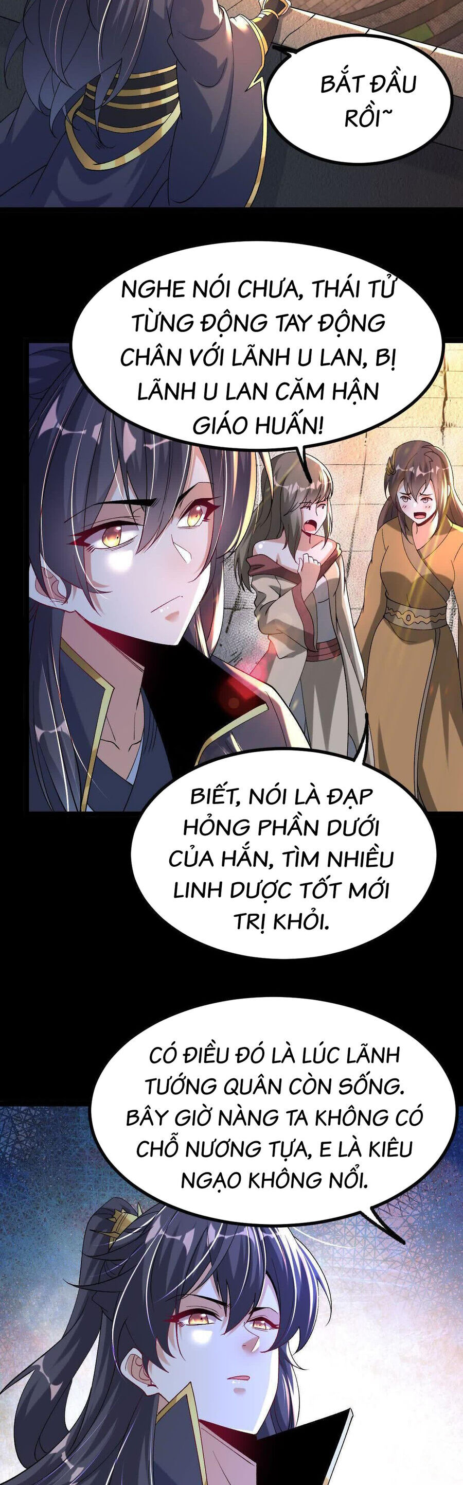 Chương 37 - Trang 10