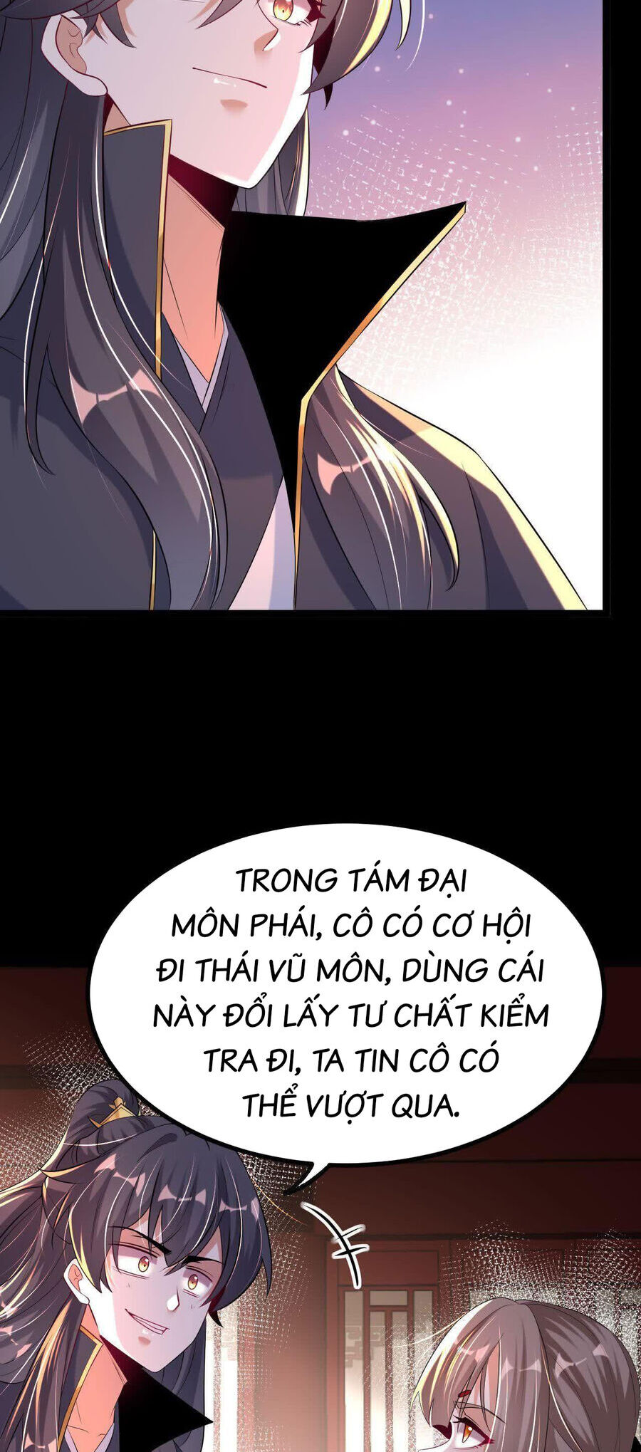 Chương 38 - Trang 12