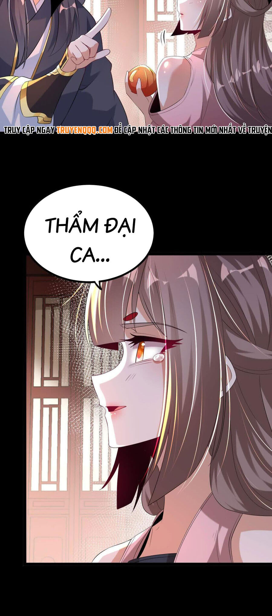 Chương 38 - Trang 13