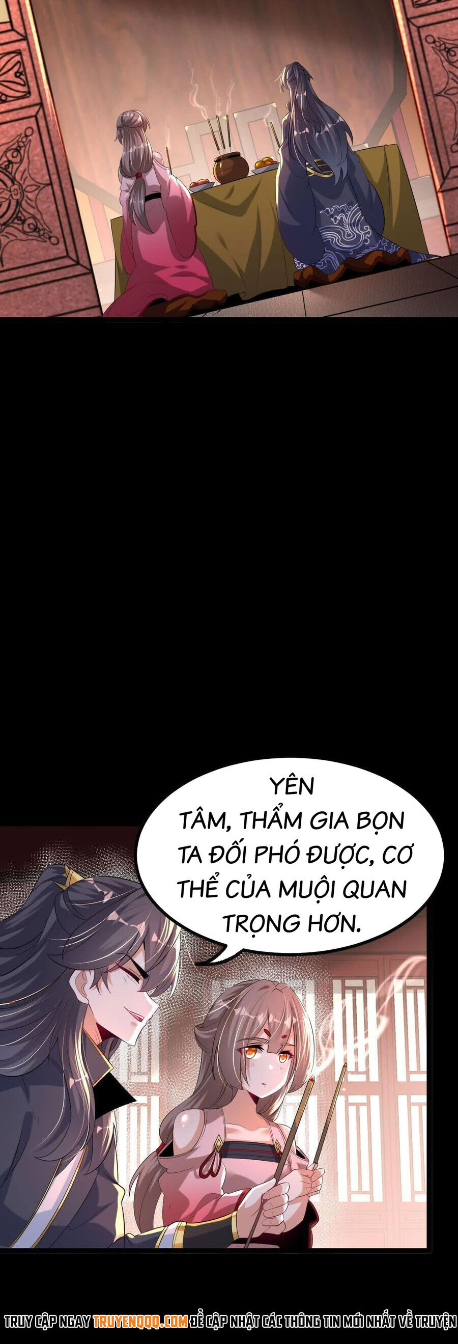 Chương 38 - Trang 16
