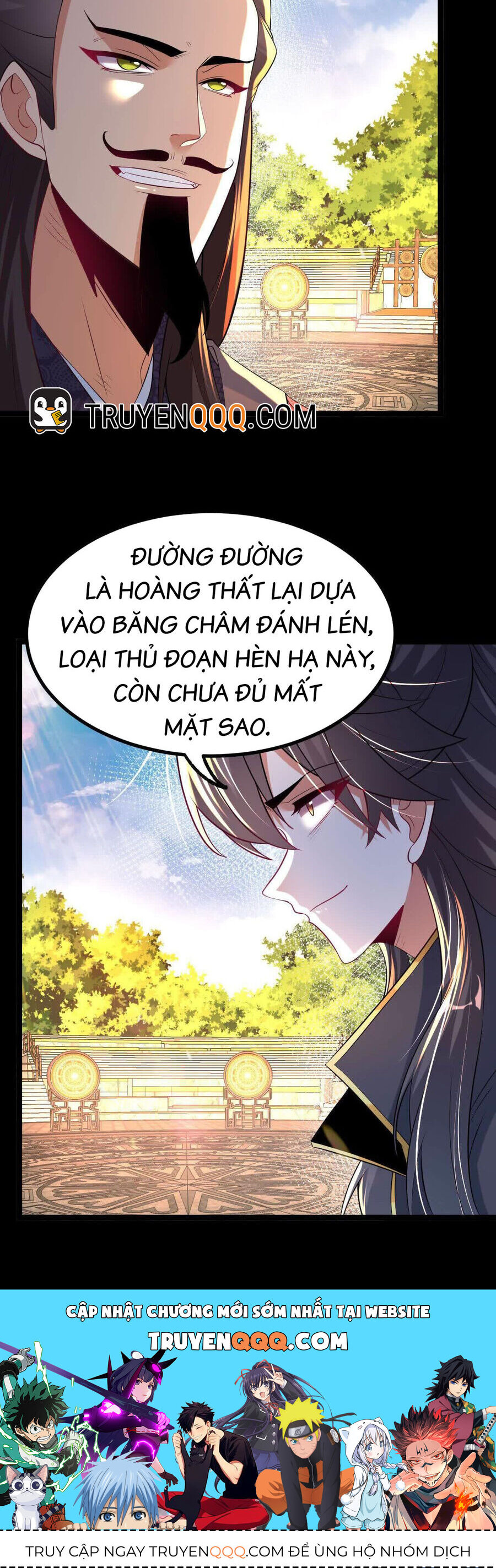 Chương 38 - Trang 19