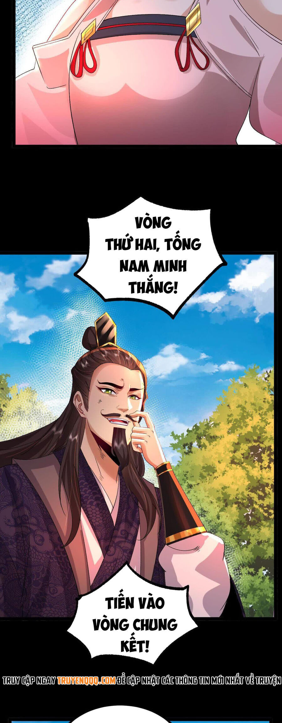 Chương 38 - Trang 3