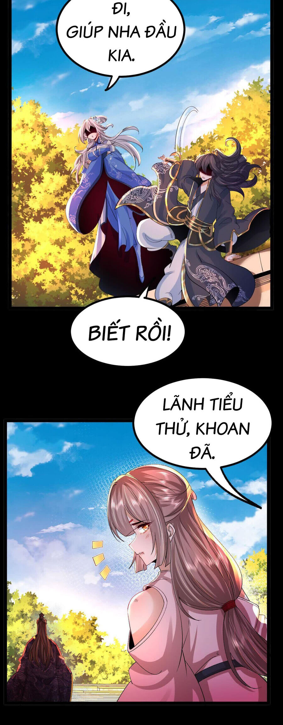 Chương 38 - Trang 4