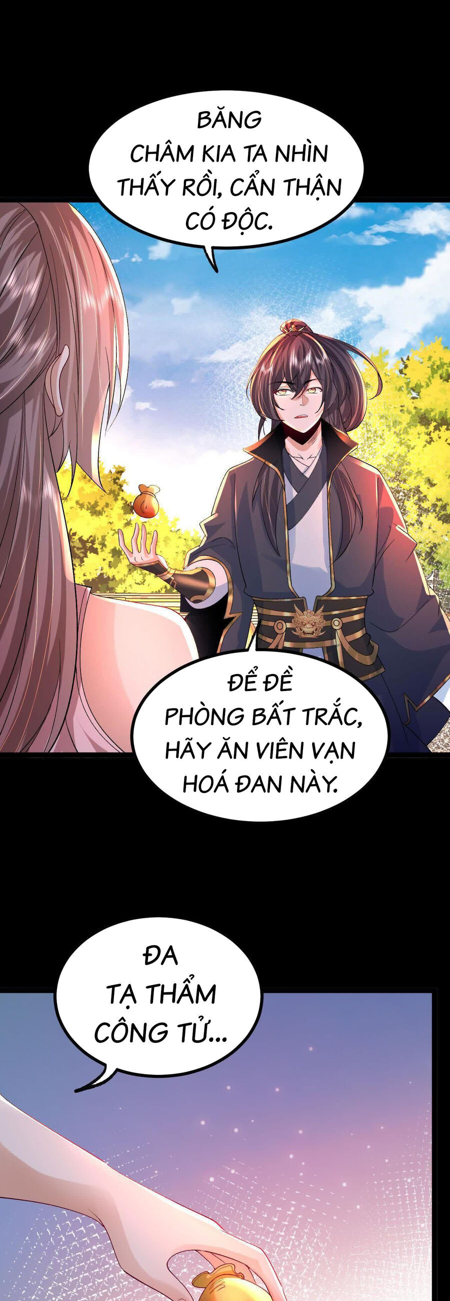 Chương 38 - Trang 5