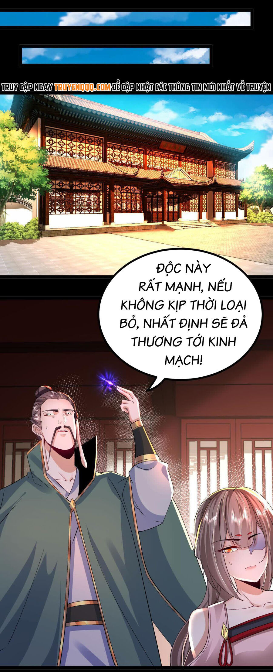 Chương 38 - Trang 8