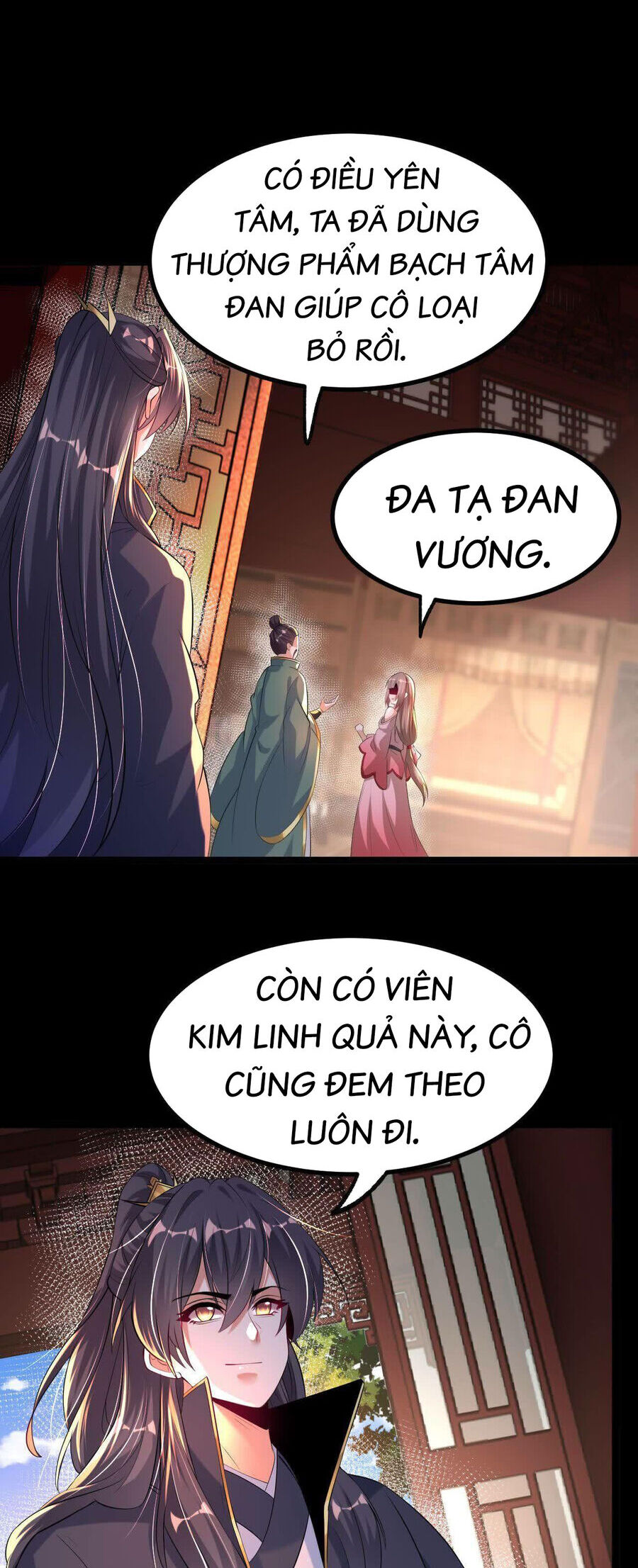 Chương 38 - Trang 9