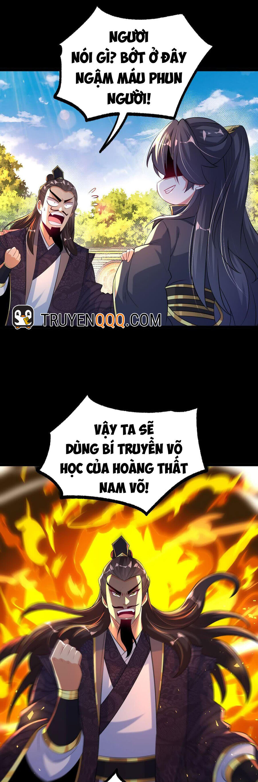 Chương 39 - Trang 2