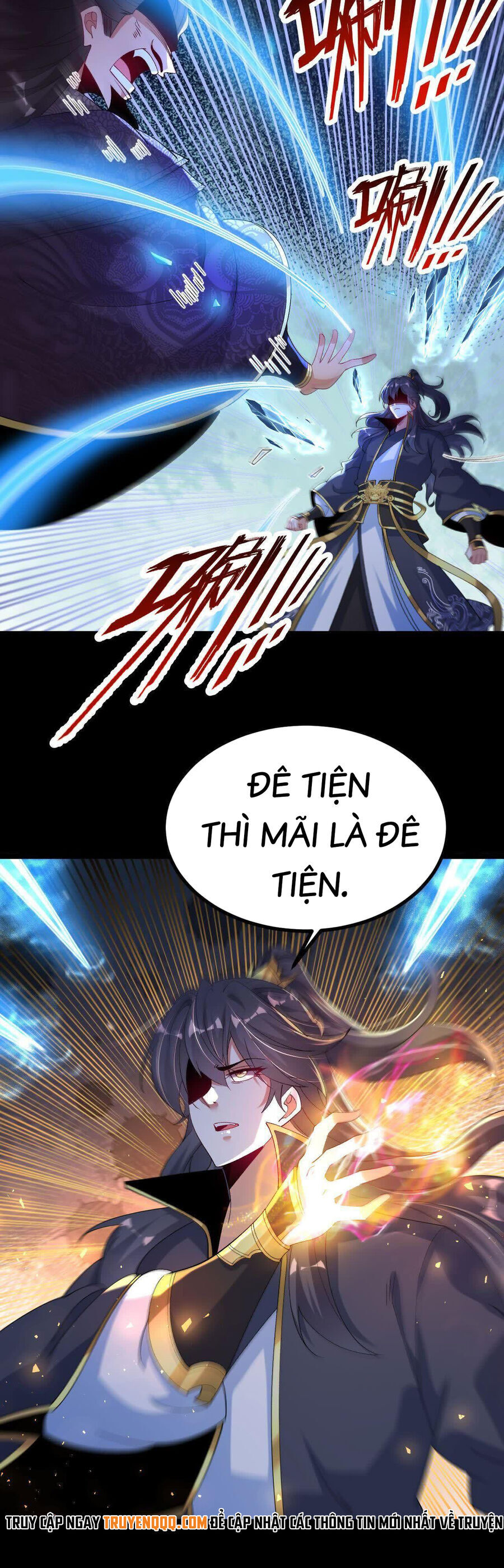 Chương 39 - Trang 11