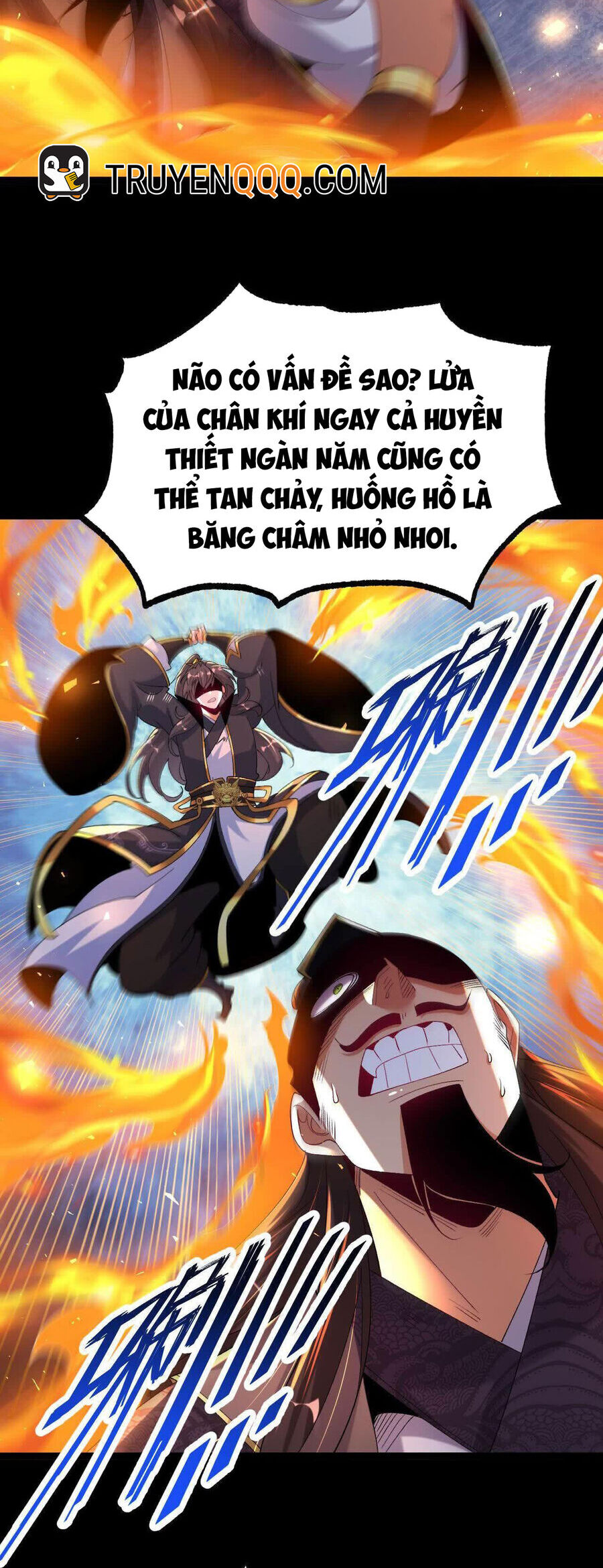 Chương 39 - Trang 14