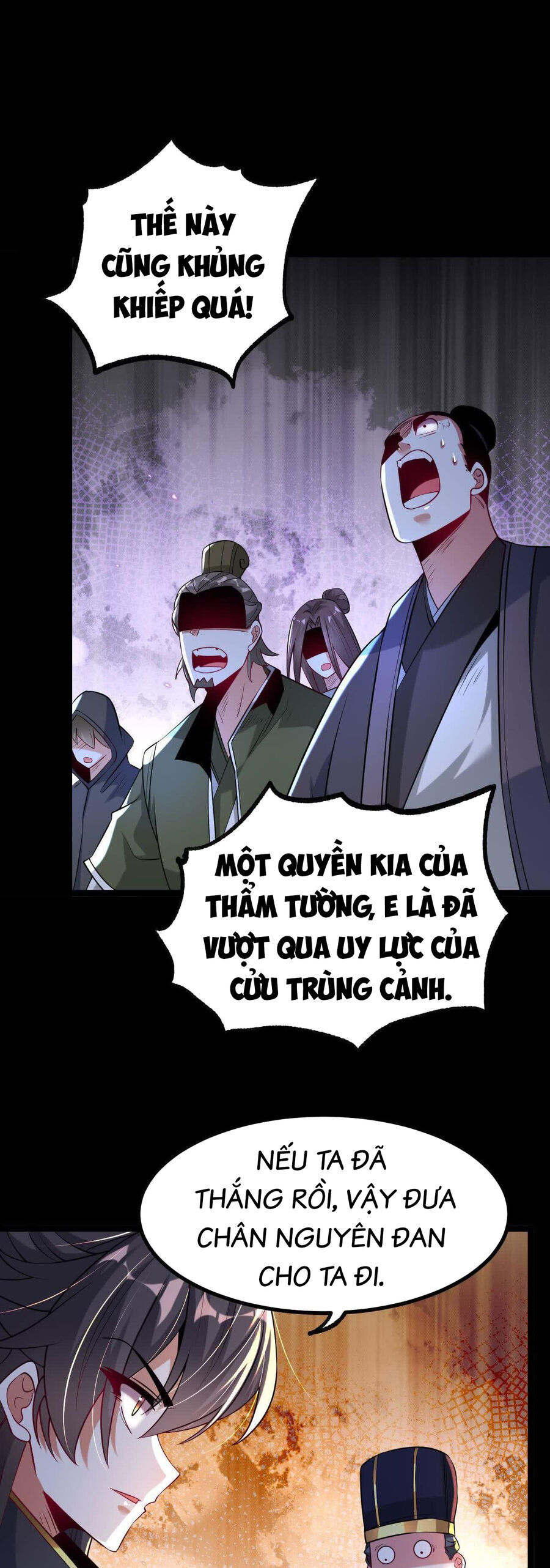 Chương 39 - Trang 18