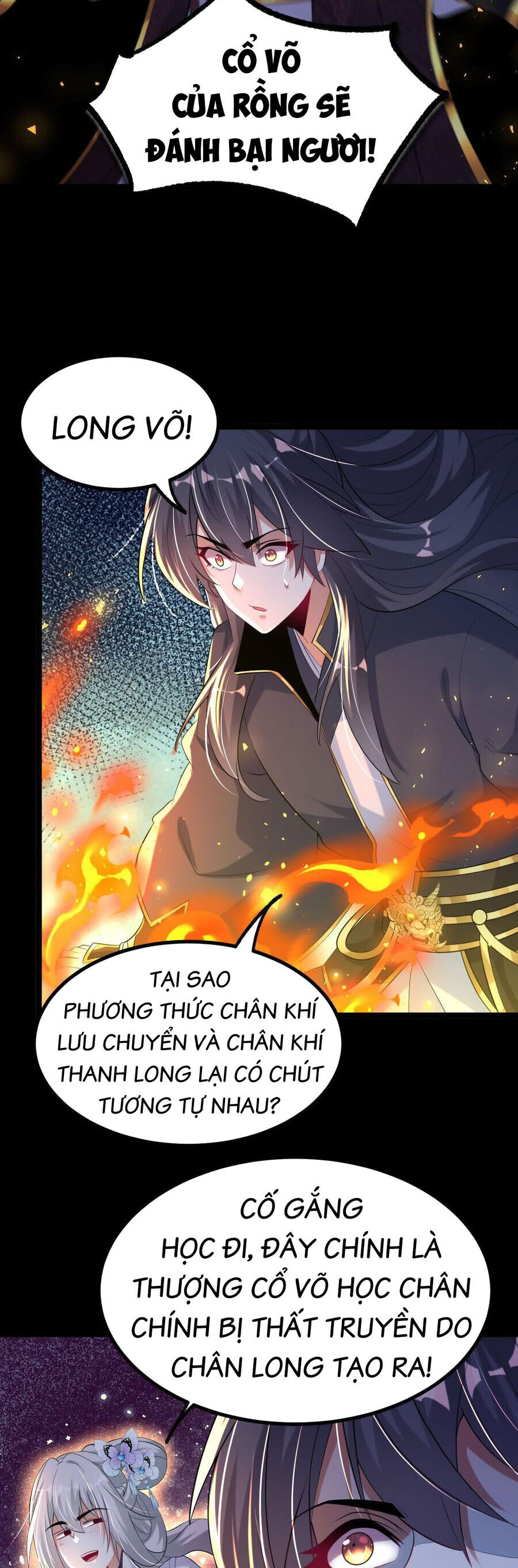 Chương 39 - Trang 3