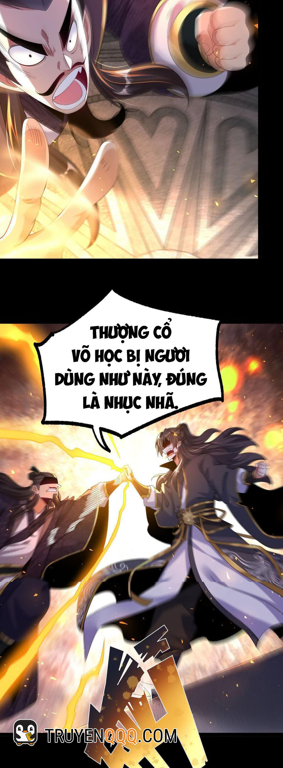 Chương 39 - Trang 7