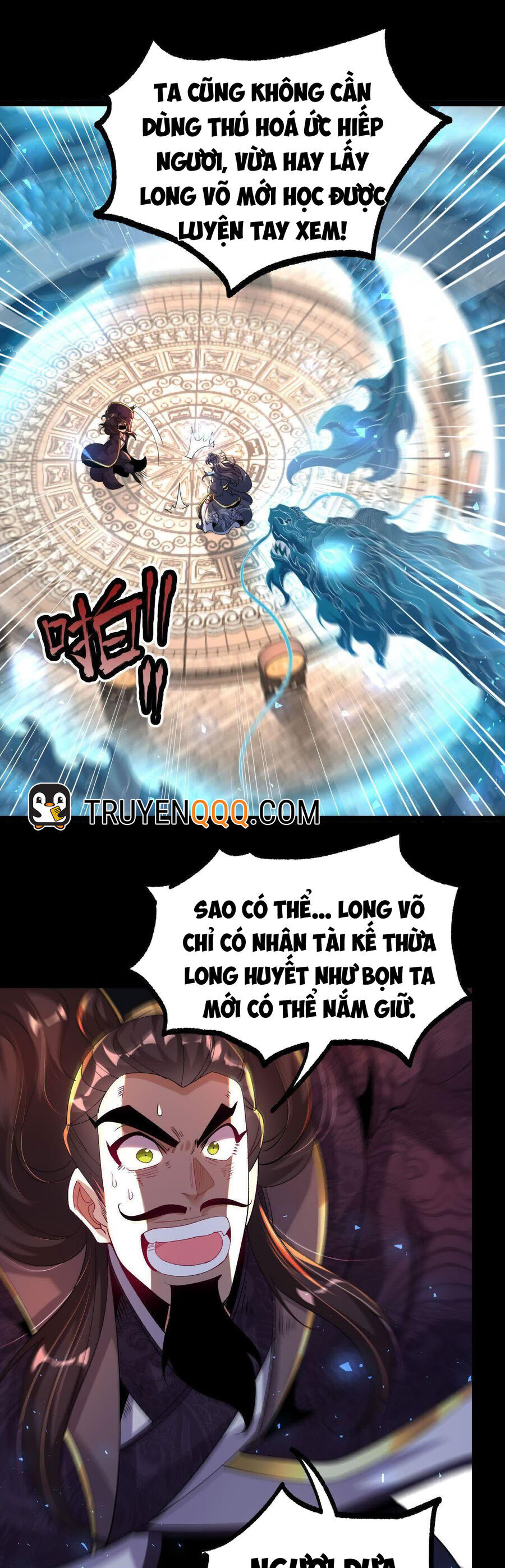 Chương 39 - Trang 9