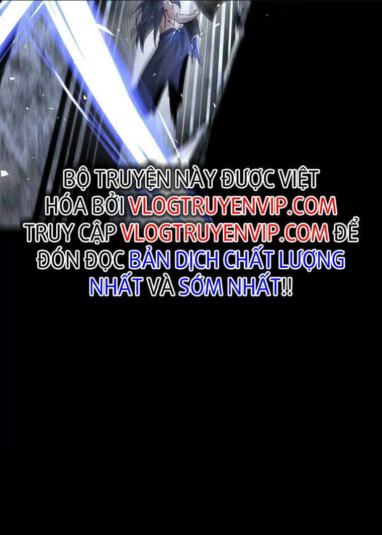 Chương 4 - Trang 14