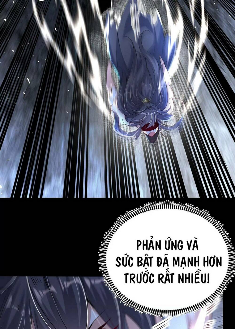 Chương 4 - Trang 21