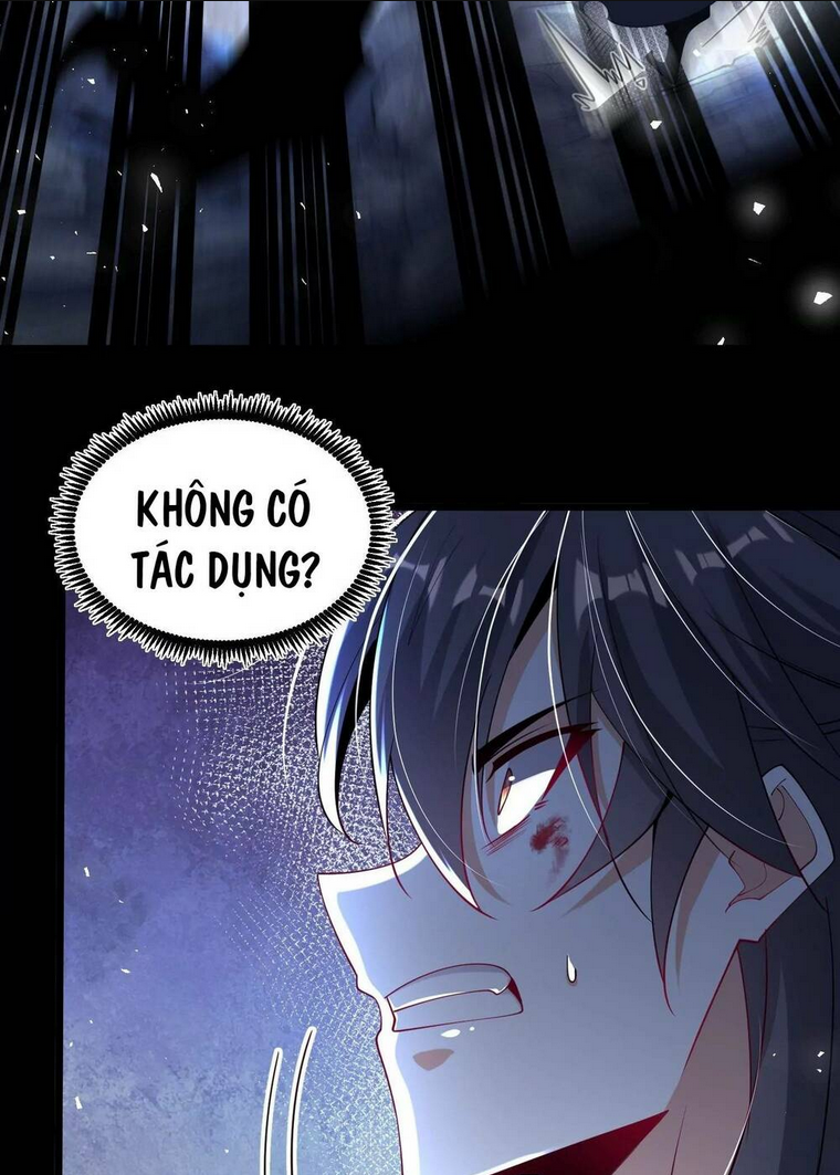 Chương 4 - Trang 27