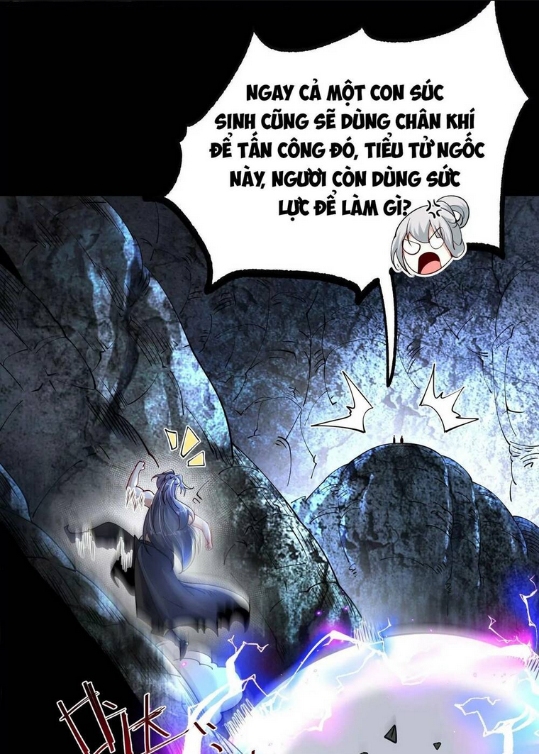 Chương 4 - Trang 33