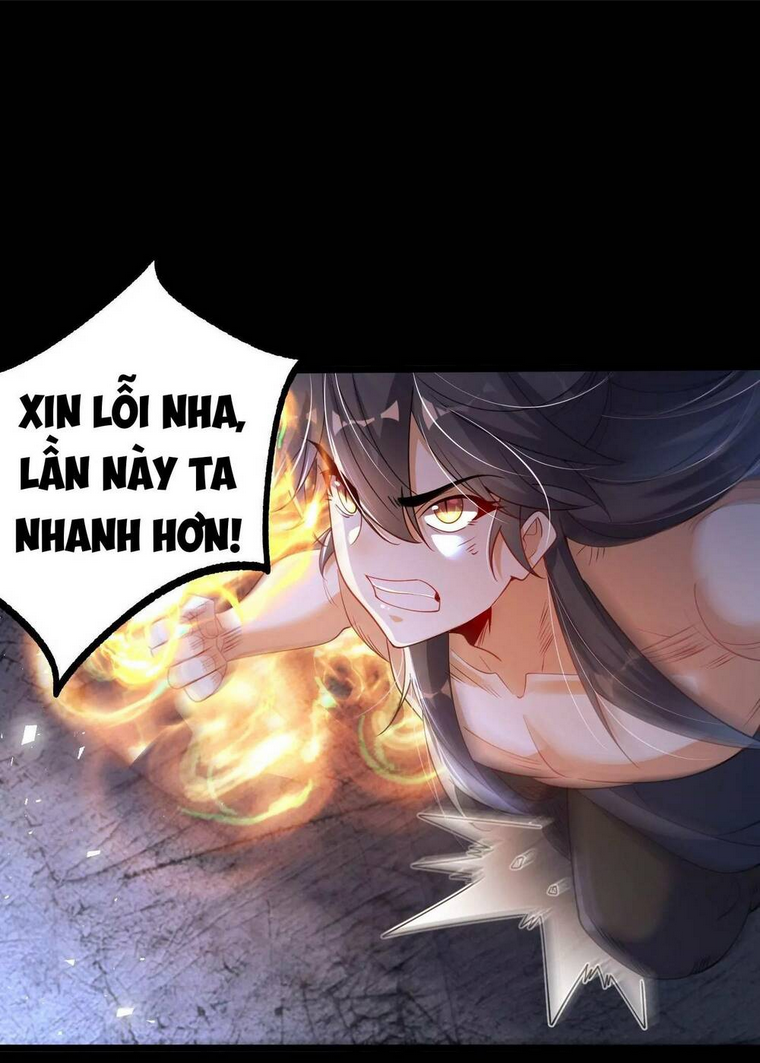Chương 4 - Trang 44