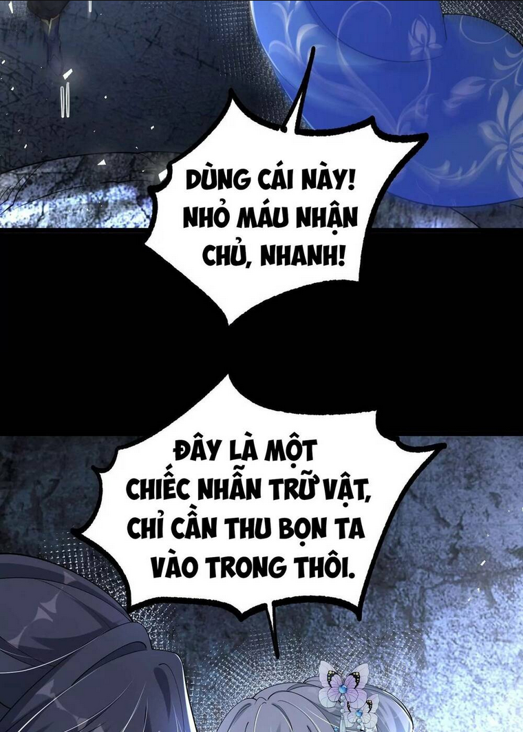 Chương 4 - Trang 55