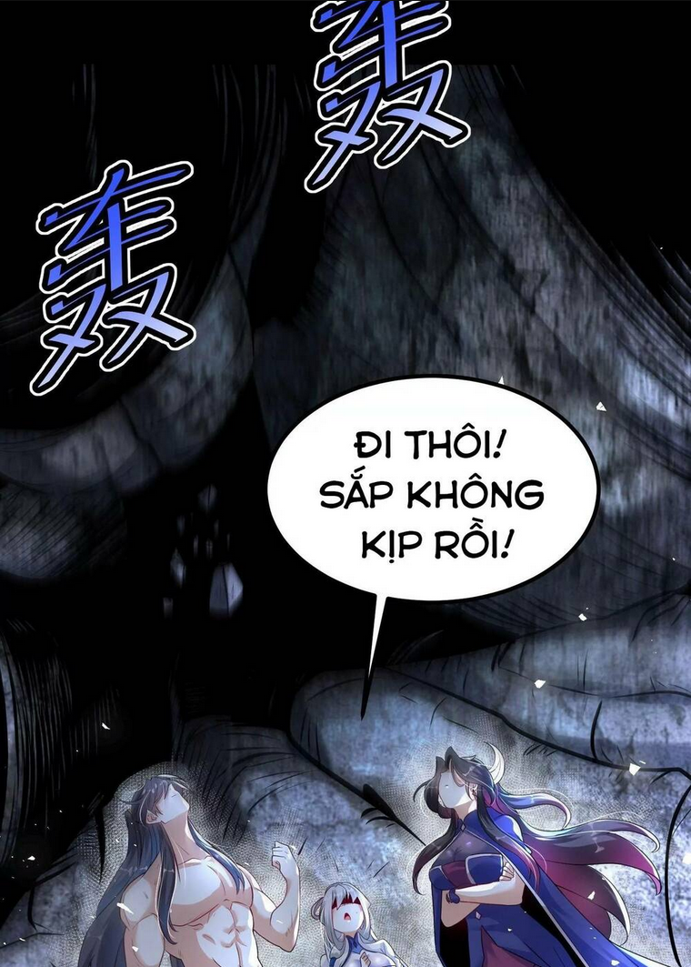 Chương 4 - Trang 59