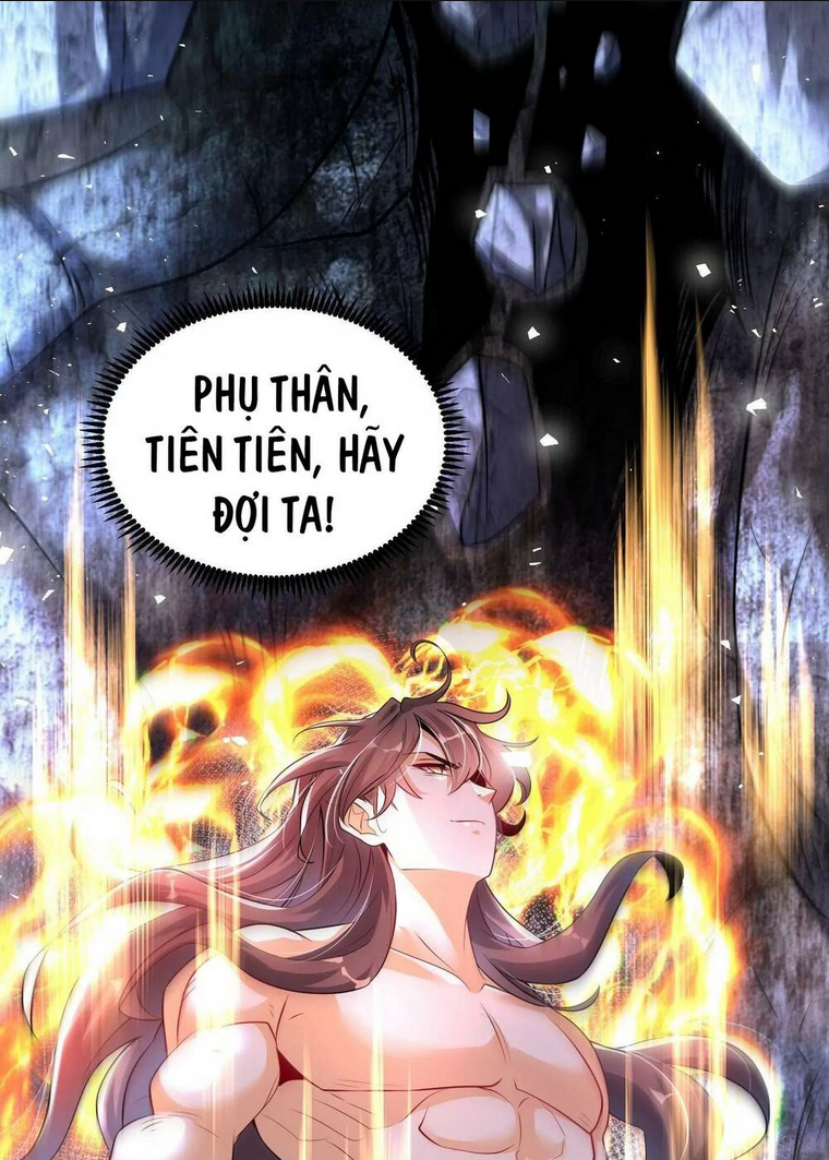 Chương 4 - Trang 62