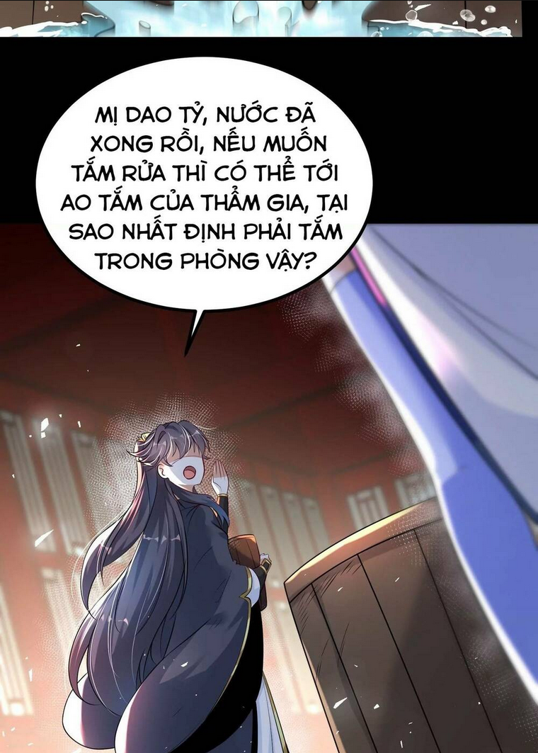 Chương 4 - Trang 68