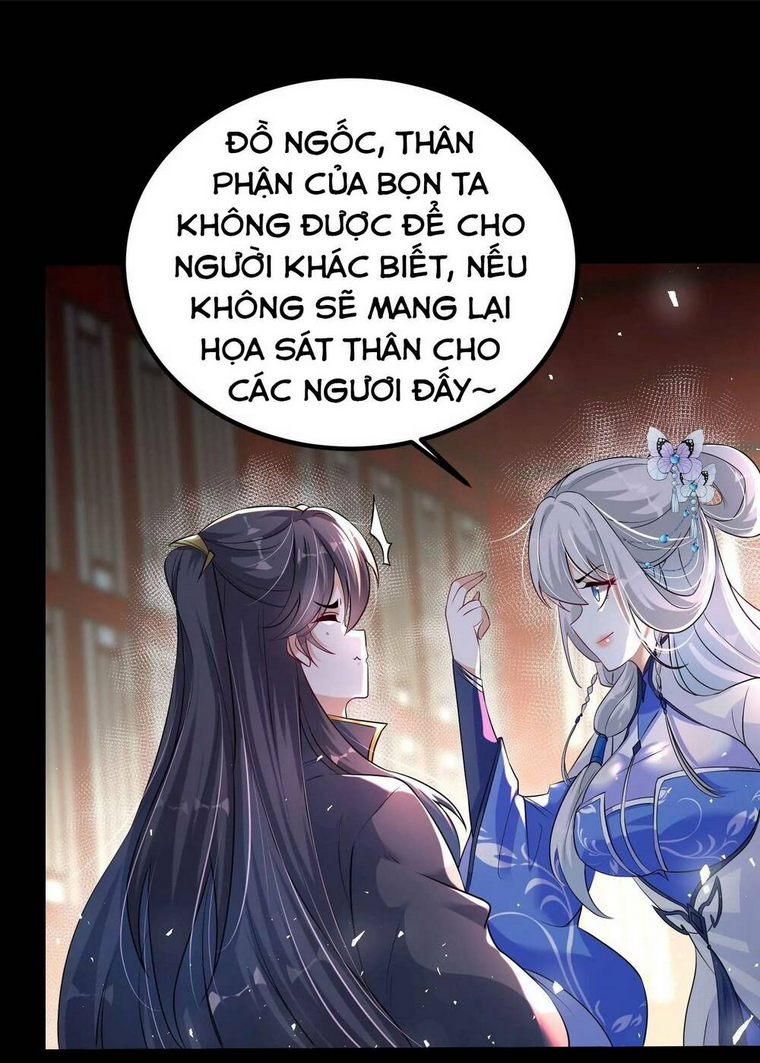 Chương 4 - Trang 70