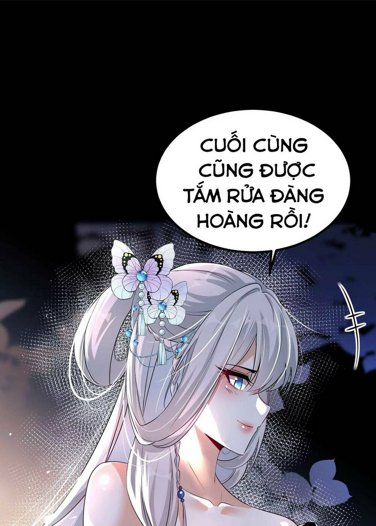 Chương 4 - Trang 71