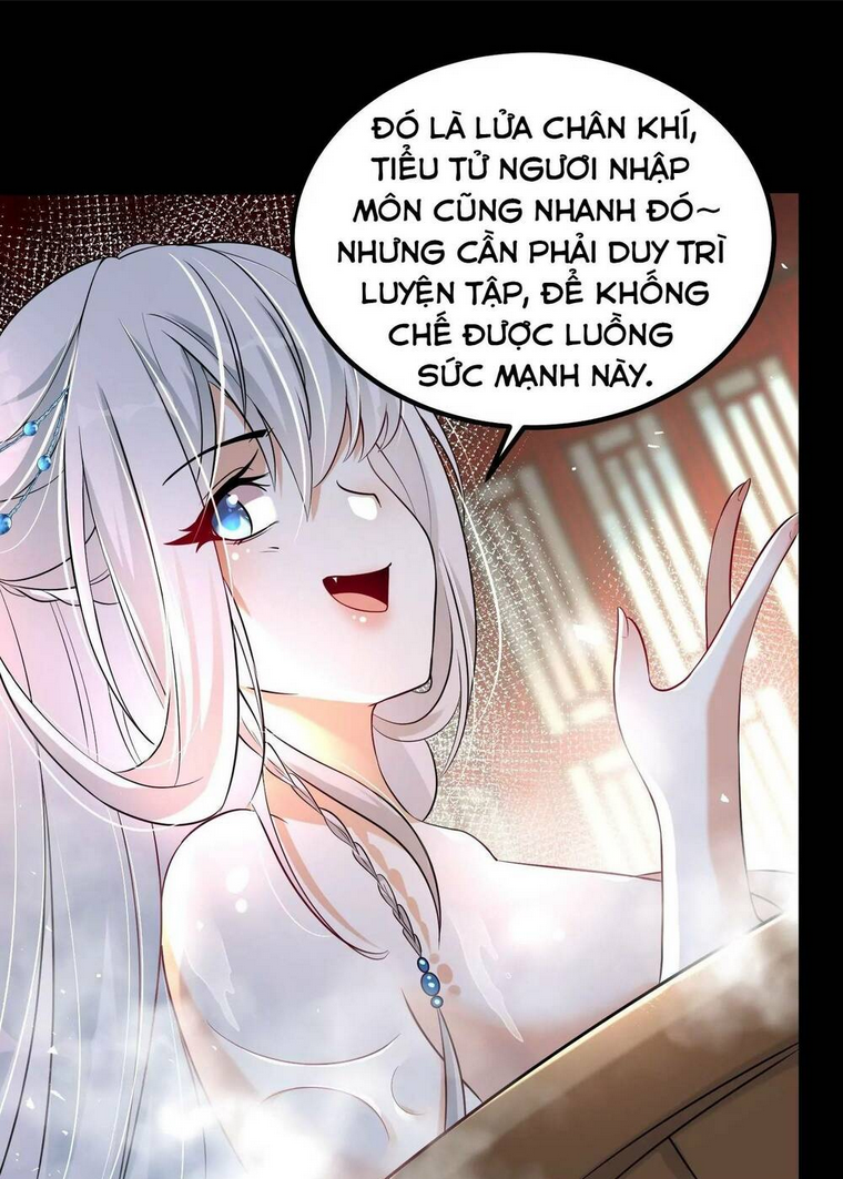 Chương 4 - Trang 88