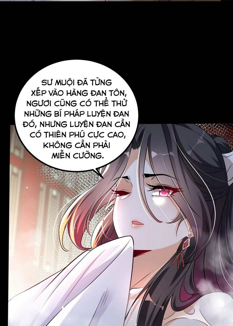 Chương 4 - Trang 89