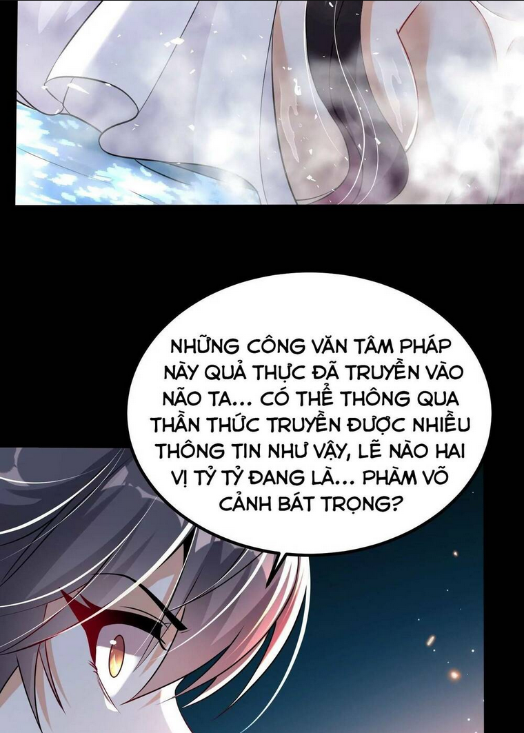Chương 4 - Trang 90