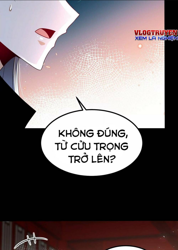 Chương 4 - Trang 91