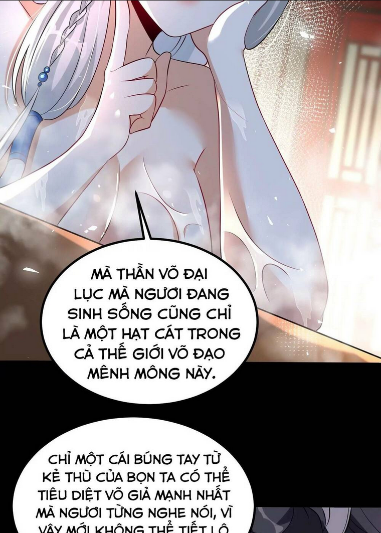 Chương 4 - Trang 94