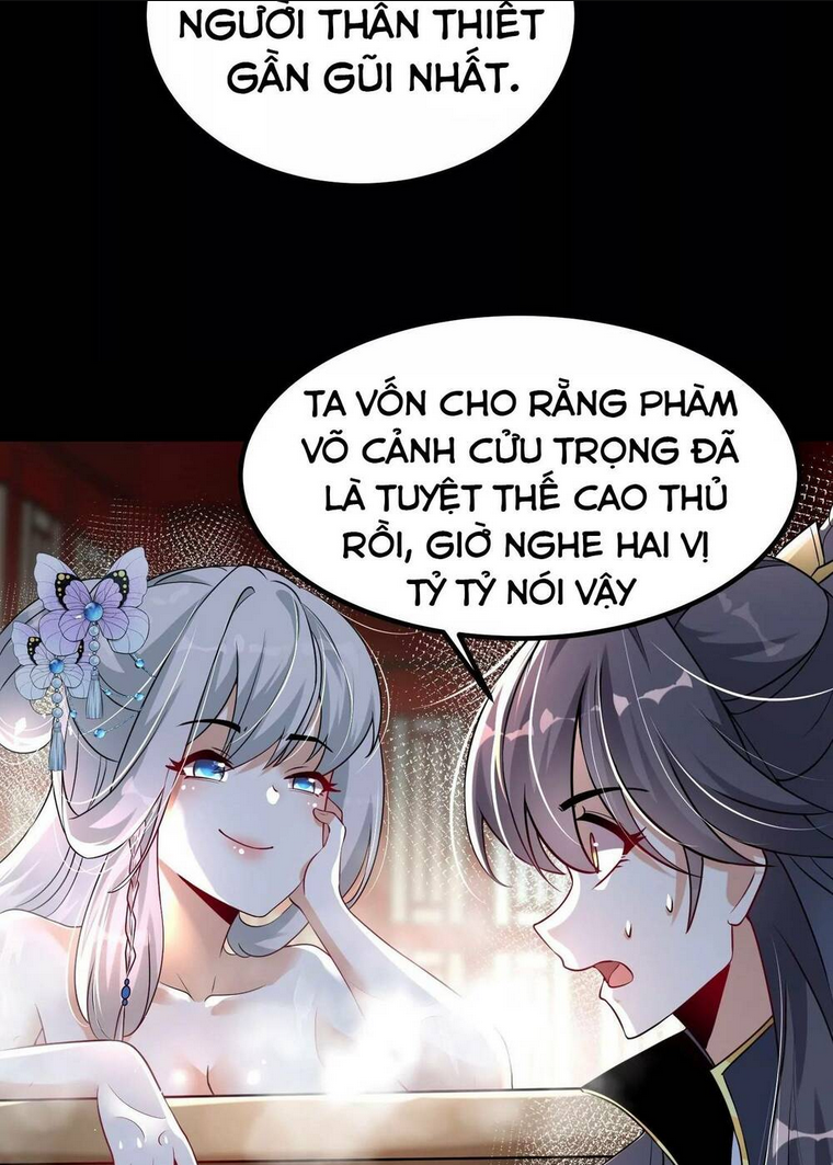 Chương 4 - Trang 96