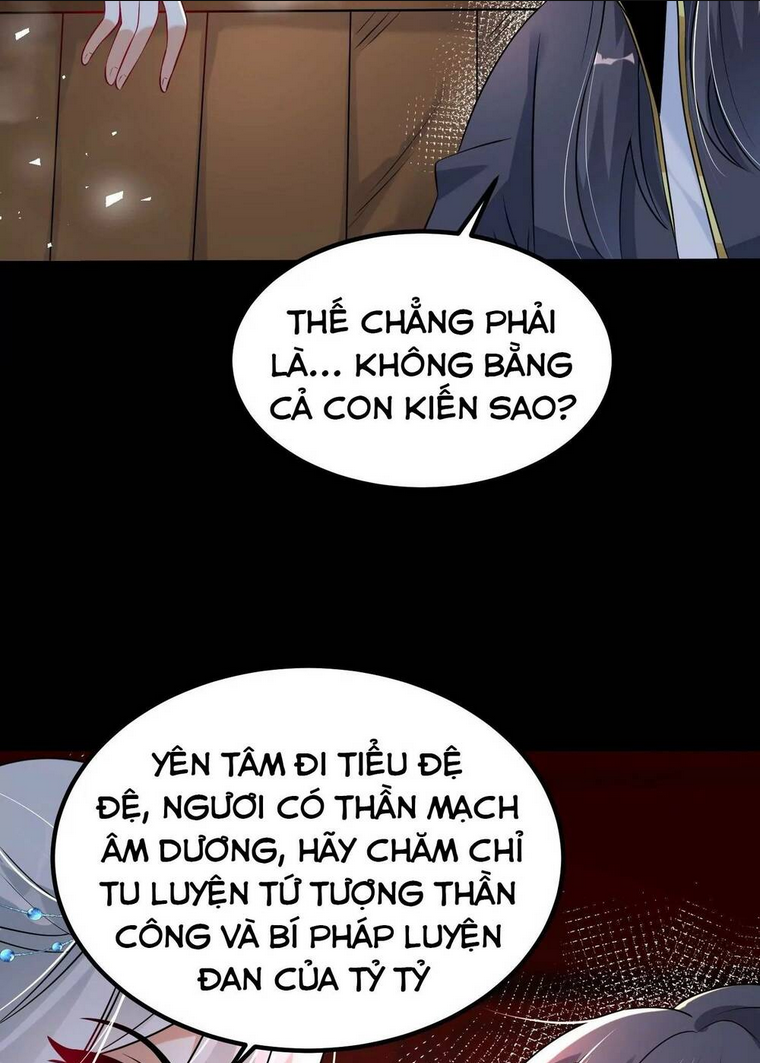 Chương 4 - Trang 97