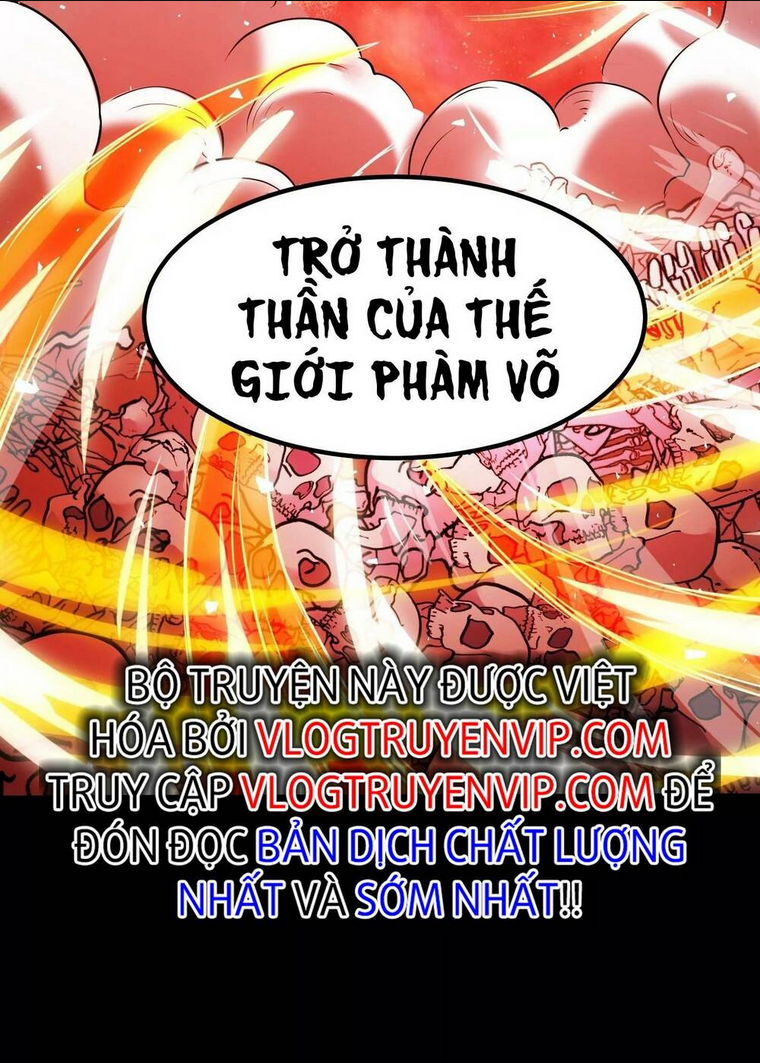 Chương 4 - Trang 100