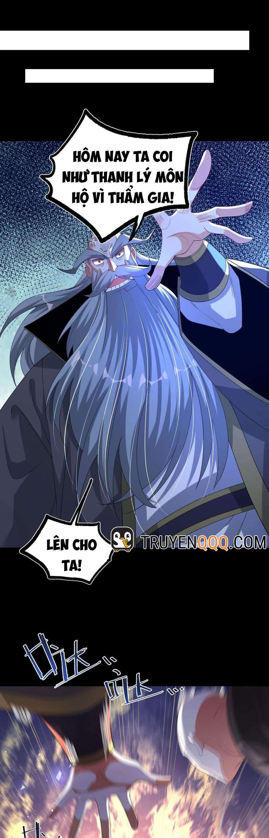 Chương 40 - Trang 14