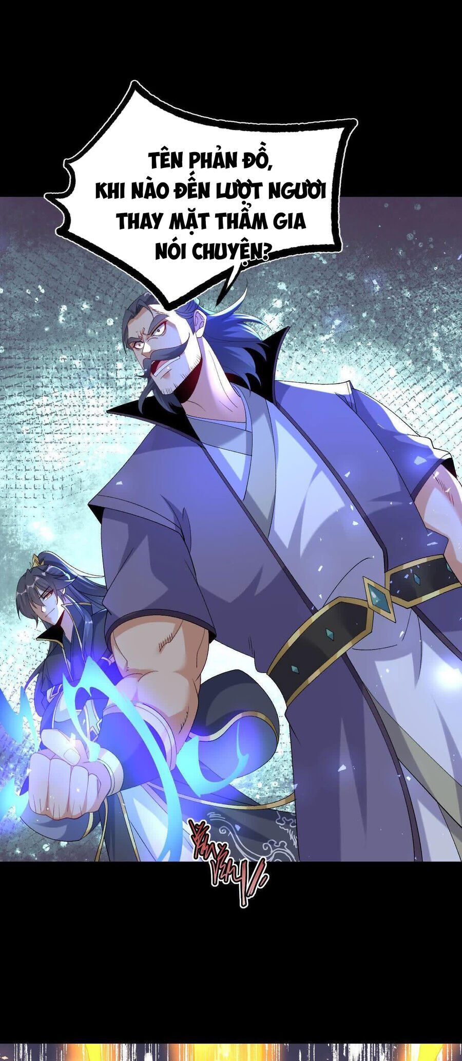 Chương 40 - Trang 17