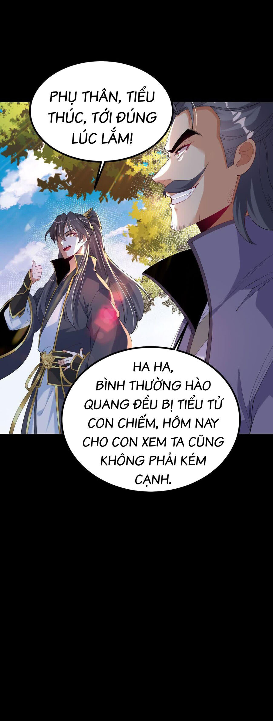 Chương 40 - Trang 20
