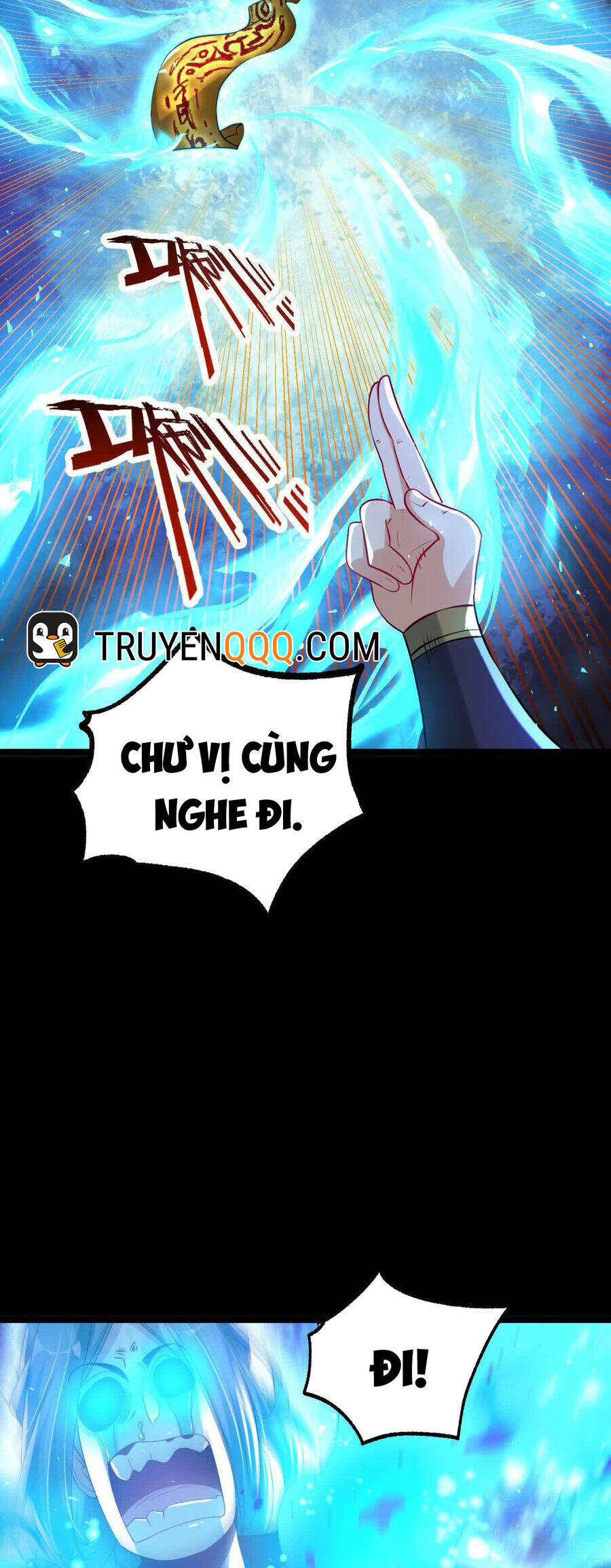 Chương 40 - Trang 3