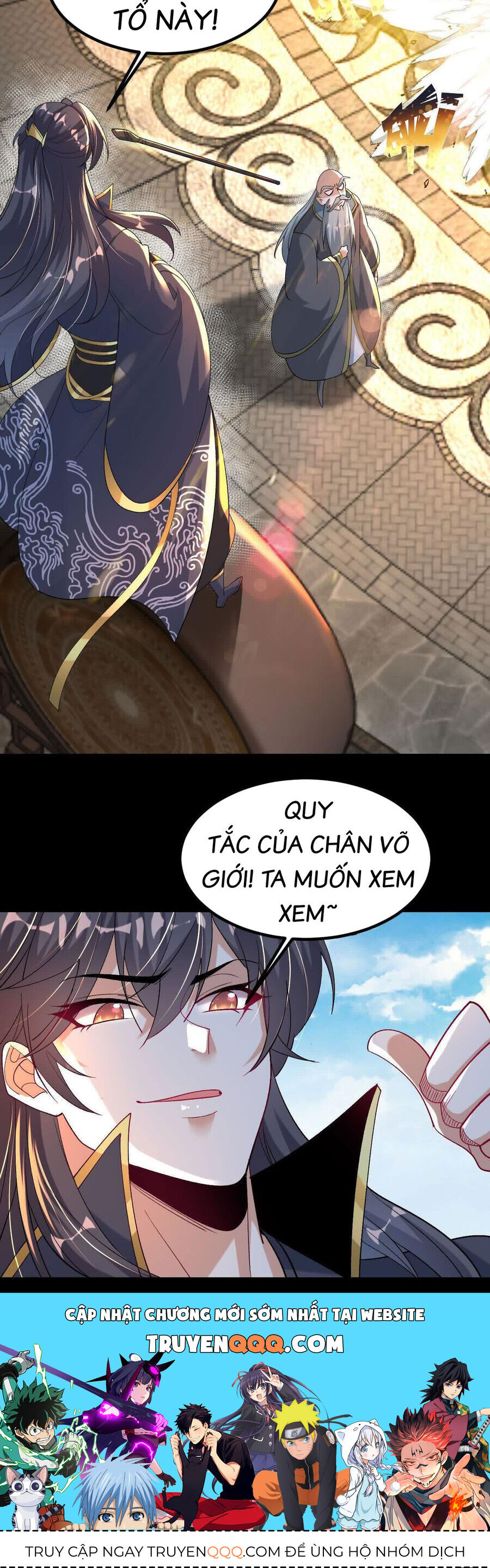 Chương 40 - Trang 23